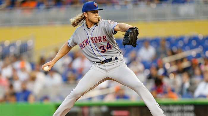 noah-syndergaard-mets-2018.jpg